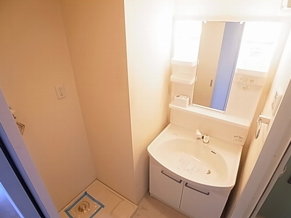 Browny Coco～ブラウニーココ～ その他2