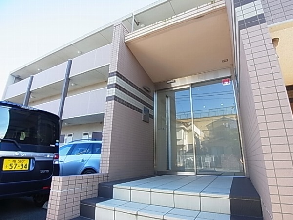 Browny Coco～ブラウニーココ～ その他外観4