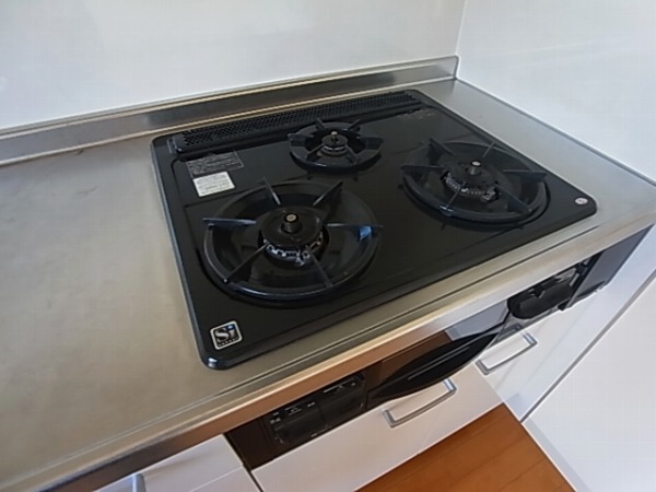 Browny Coco～ブラウニーココ～ その他8