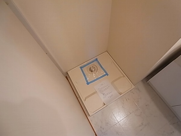 Browny Coco～ブラウニーココ～ その他11