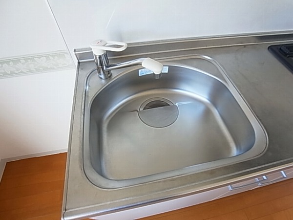 Browny Coco～ブラウニーココ～ その他13