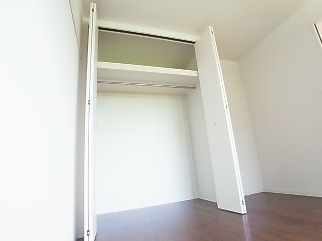 グリーンリーブス南流山 その他3