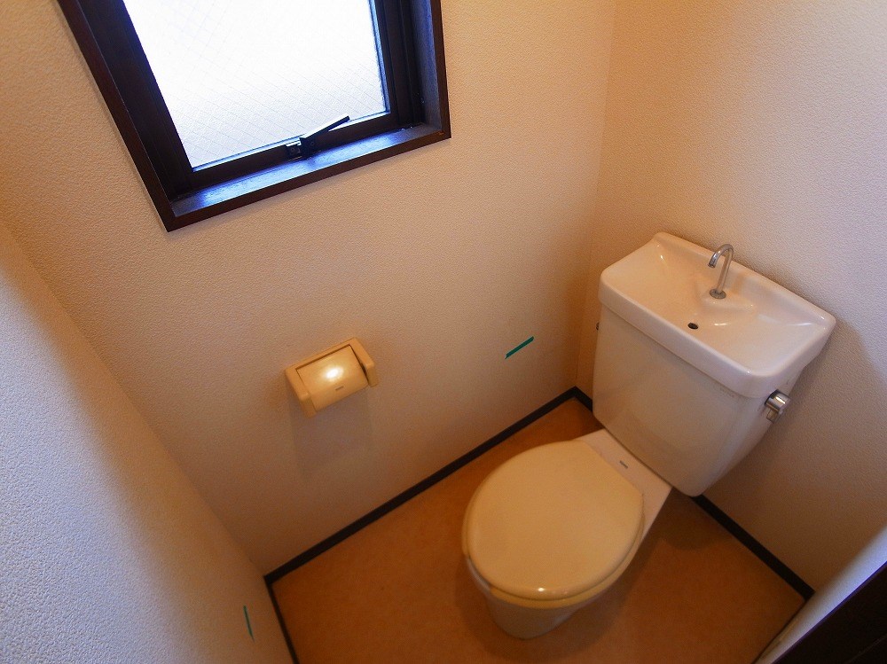 榎本ハイデンス  その他2