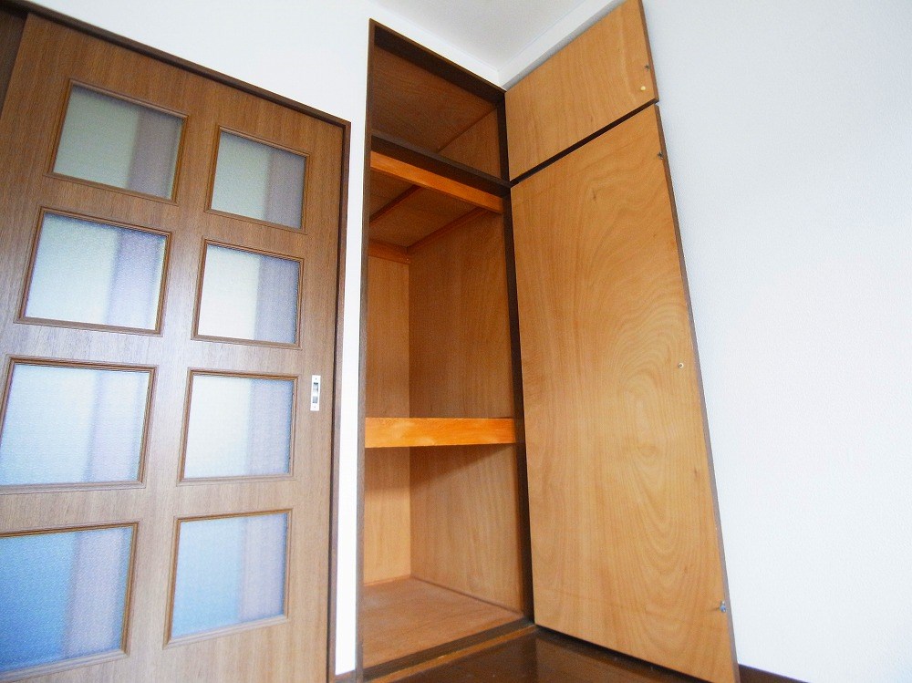 榎本ハイデンス  その他4