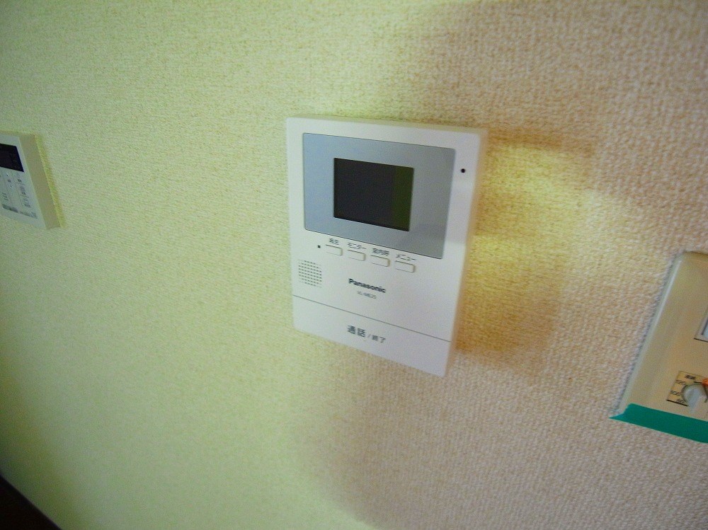 榎本ハイデンス  その他5