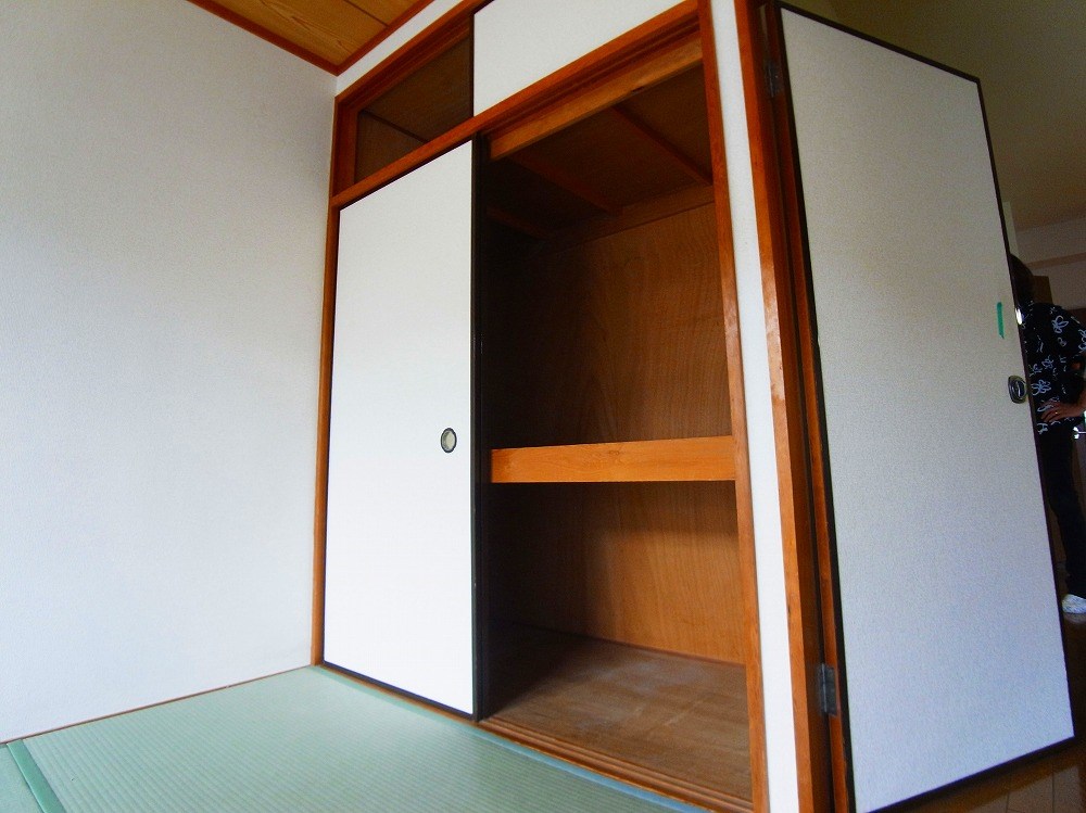 榎本ハイデンス  その他9