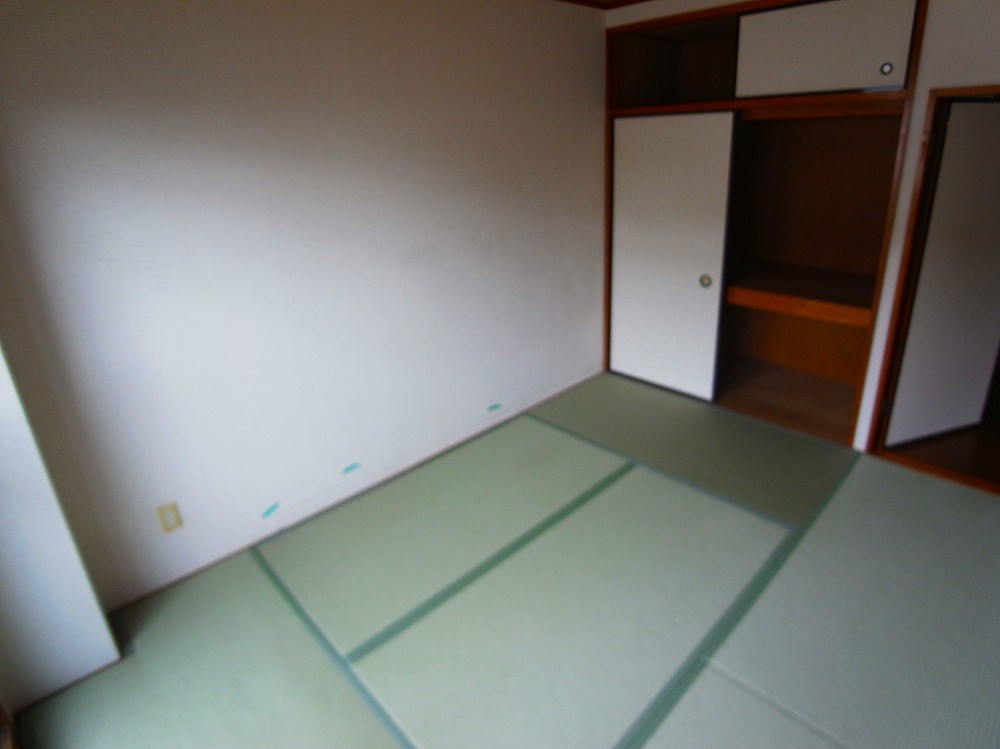 榎本ハイデンス  その他12