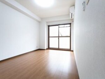 榎本ハイデンス  その他13