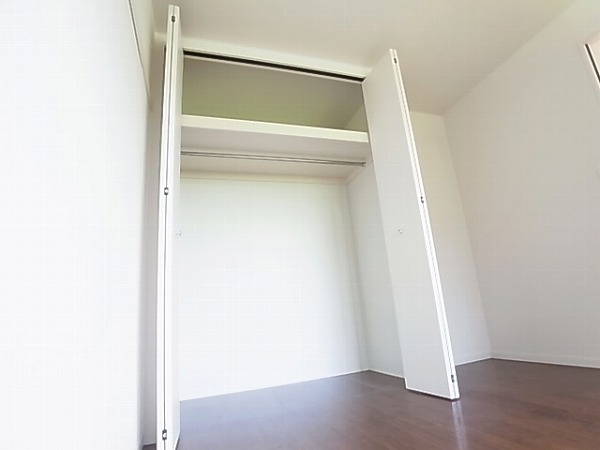 グリーンリーブス南流山 その他3