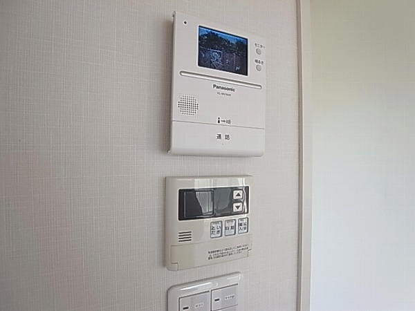 グリーンリーブス南流山 その他5