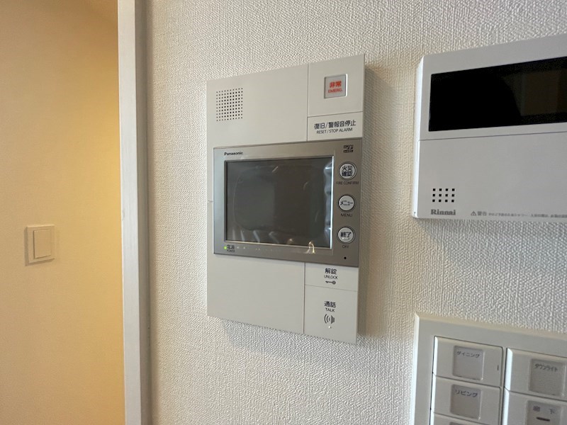 ルピアグランデ柏  その他4