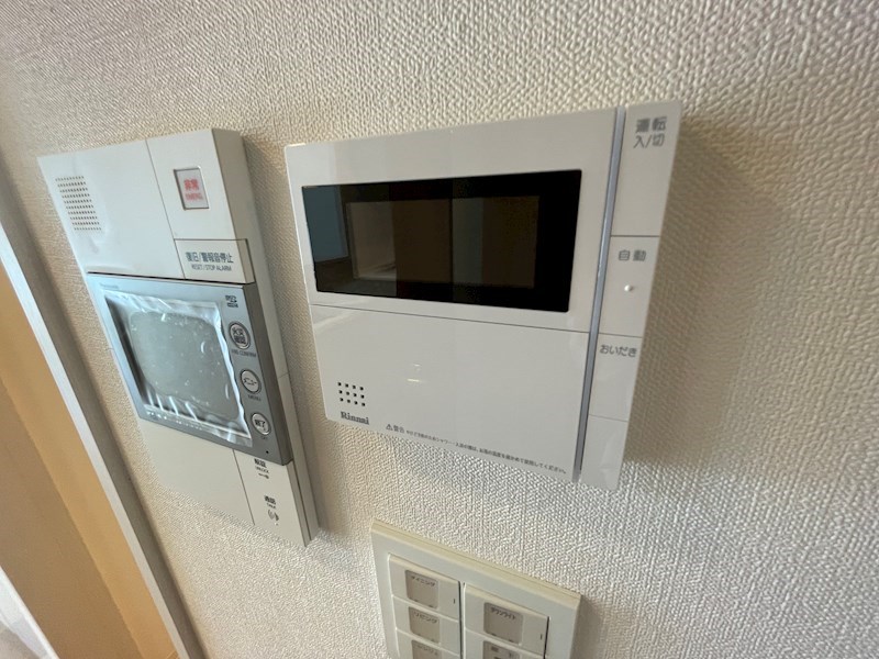 ルピアグランデ柏  その他15