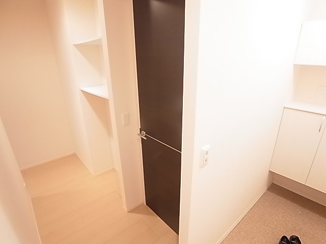 コンフォール その他11
