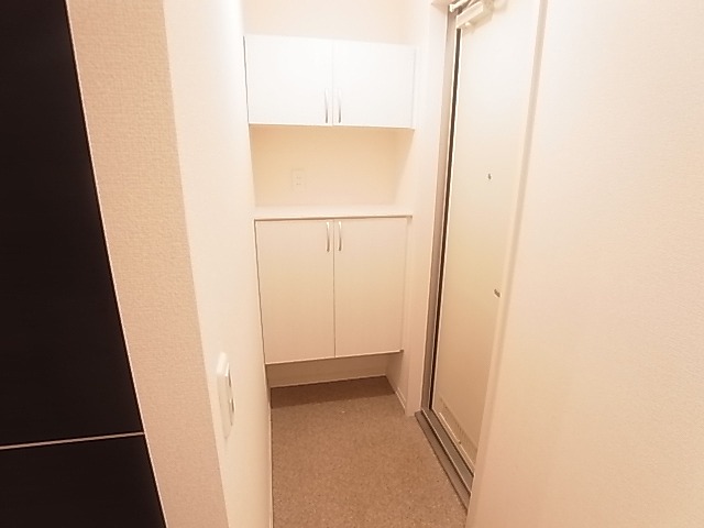 コンフォール その他12