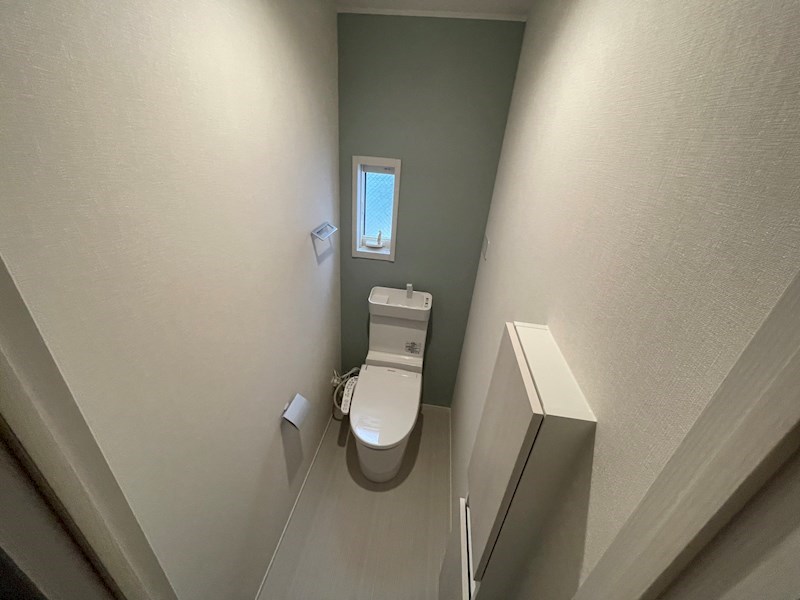 Cent-Donner　Senju その他1