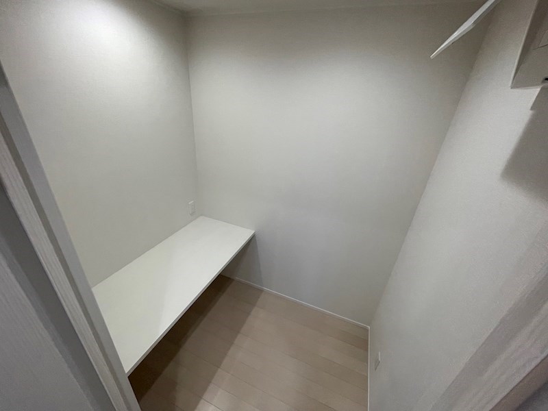 Cent-Donner　Senju その他3