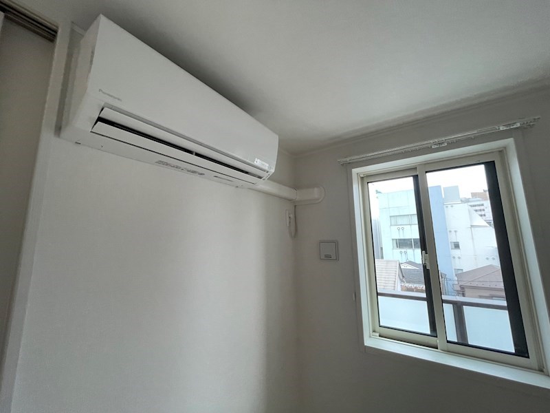 Cent-Donner　Senju その他4