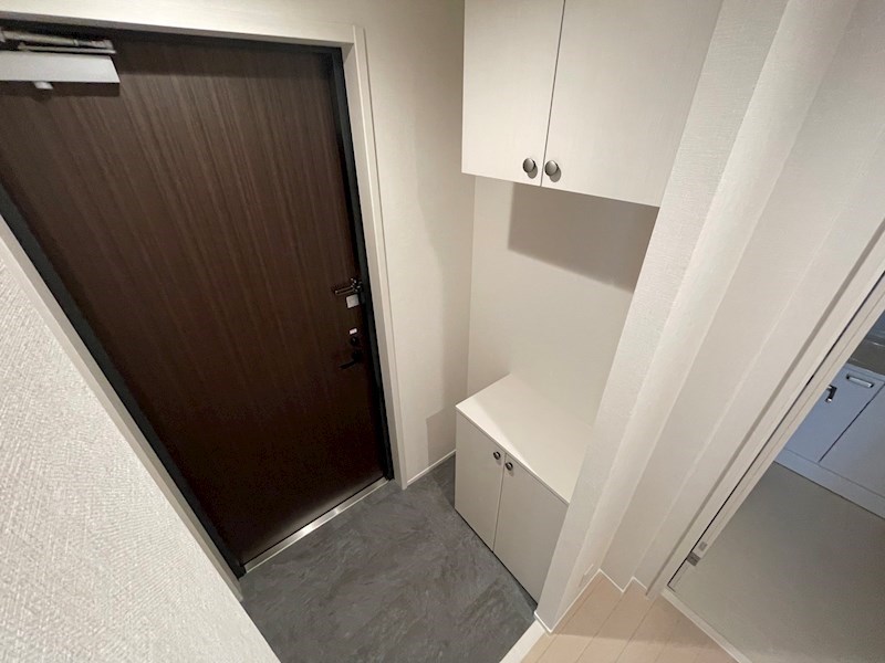 Cent-Donner　Senju その他6