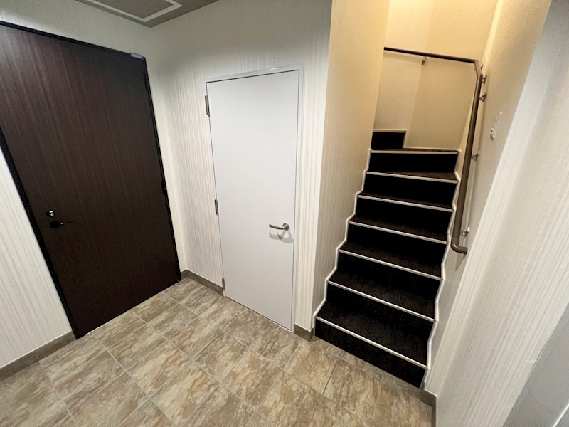 Cent-Donner　Senju その他外観2