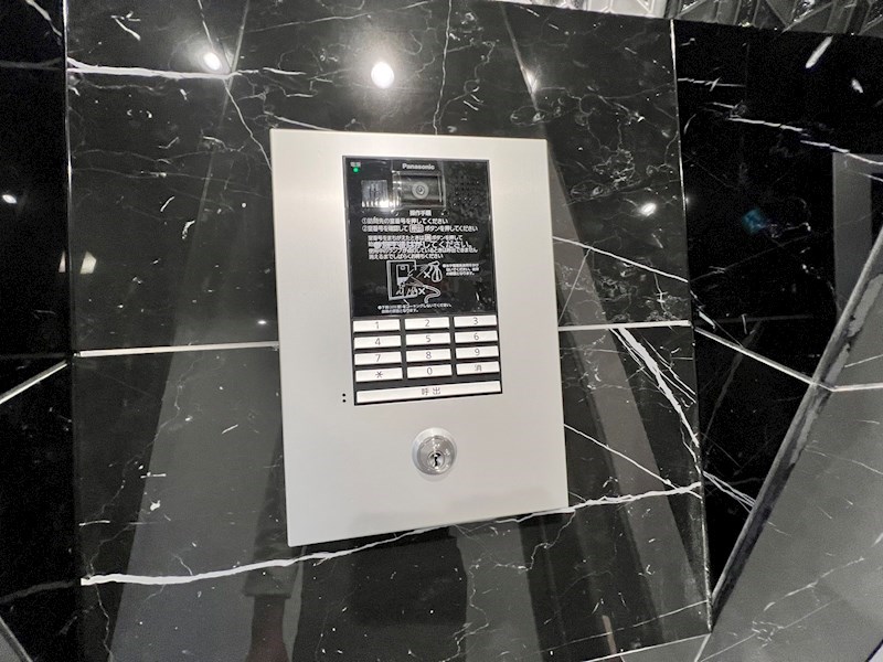 Cent-Donner　Senju その他外観3