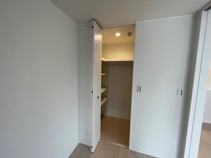 Cent-Donner　Senju その他14