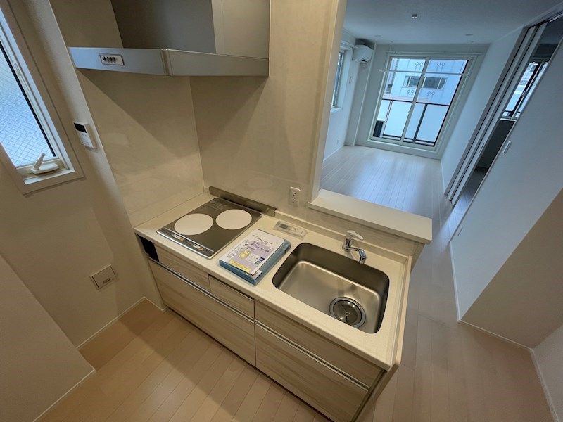 Cent-Donner　Senju その他17