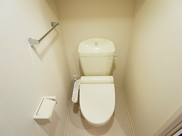COMFOR その他1