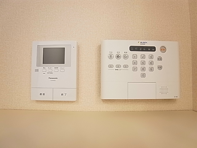 COMFOR その他5