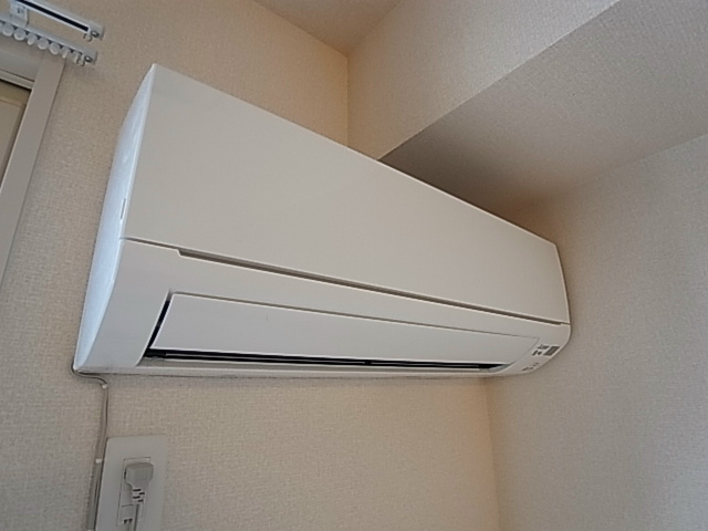 COMFOR その他6