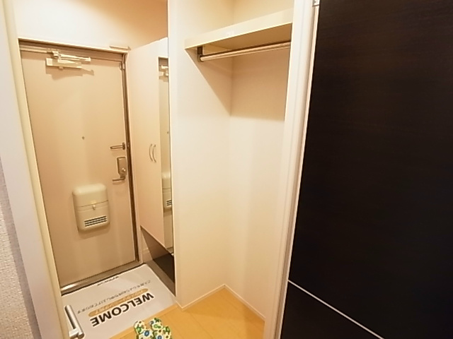COMFOR その他7