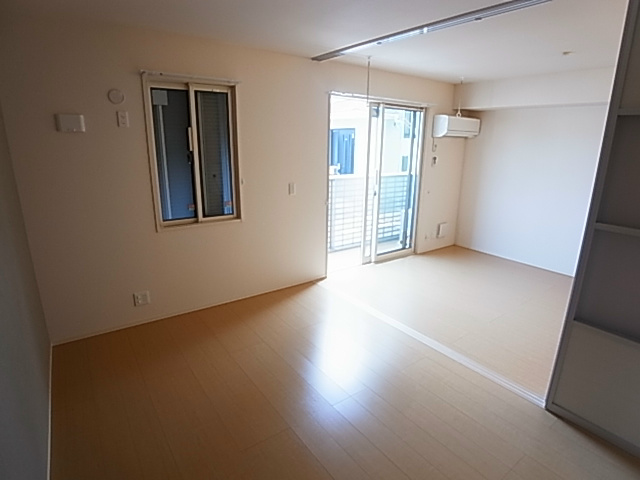 COMFOR その他15