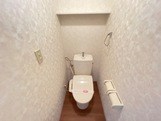 セントラルハイツⅠ その他1