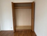 セントラルハイツⅠ その他2