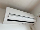 セントラルハイツⅠ その他3