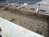 セントラルハイツⅠ その他5