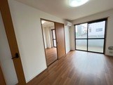 セントラルハイツⅠ その他6
