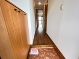 セントラルハイツⅠ その他10