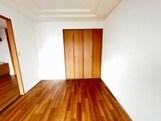 セントラルハイツⅠ その他12