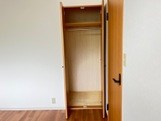 セントラルハイツⅠ その他13