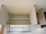 セントラルハイツⅠ その他17
