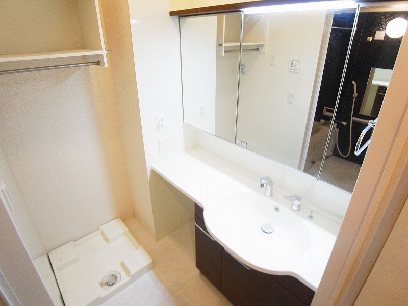 ｓｔｕｄｉｏ　819  その他2