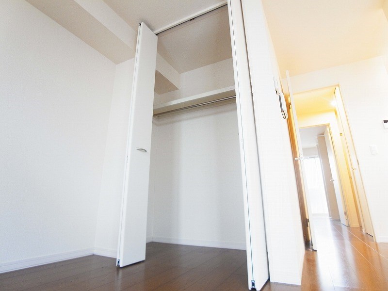 ｓｔｕｄｉｏ　819  その他3