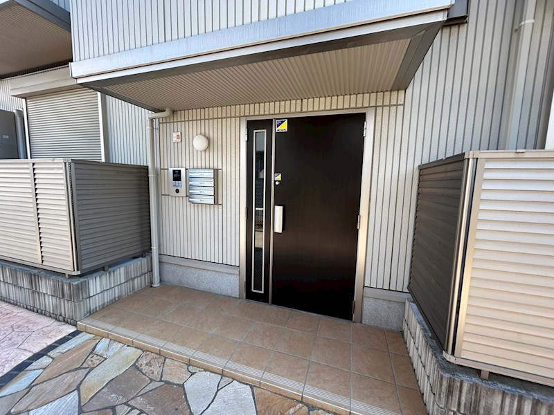 ｓｔｕｄｉｏ　819  その他外観1