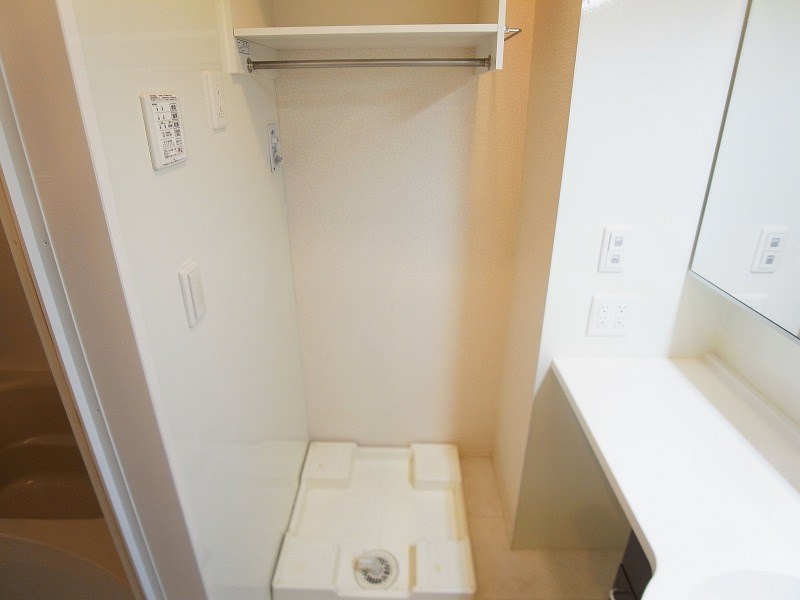 ｓｔｕｄｉｏ　819  その他7