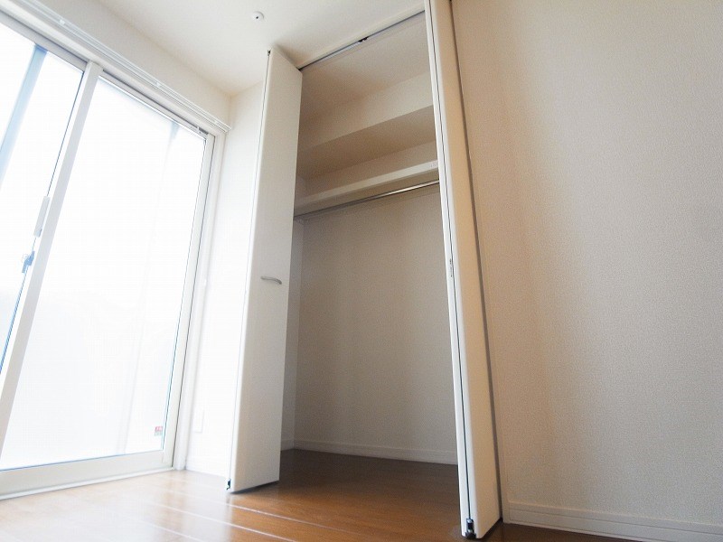 ｓｔｕｄｉｏ　819  その他9