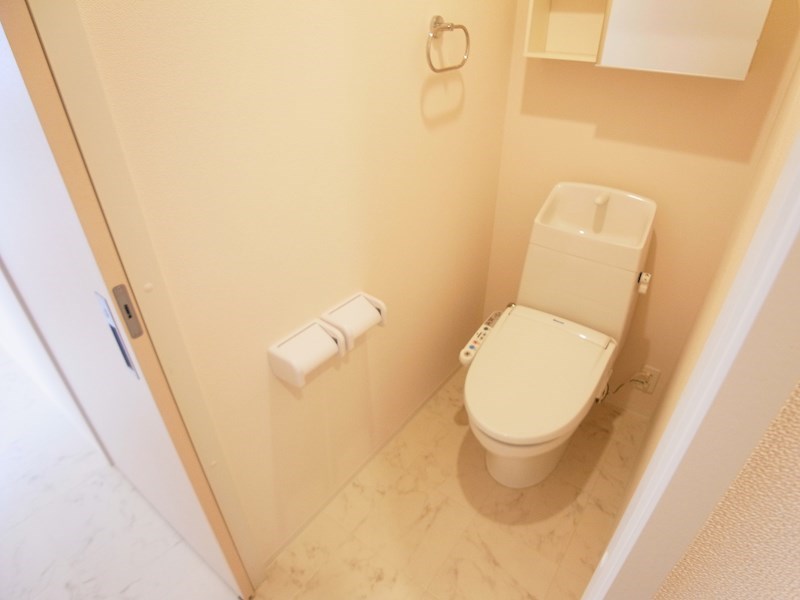 エミネンスおおたかの森 その他1