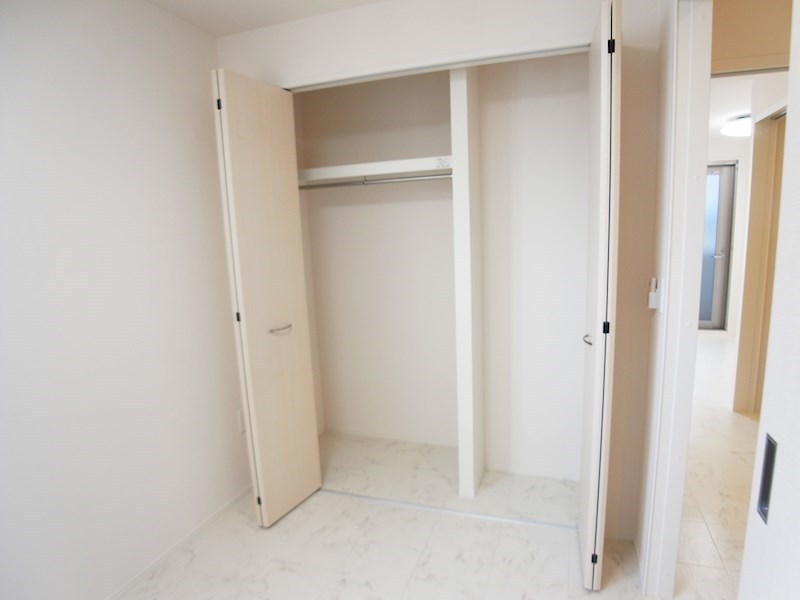 エミネンスおおたかの森 その他3