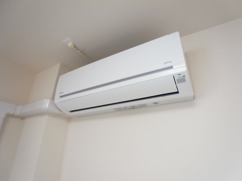 エミネンスおおたかの森 その他6