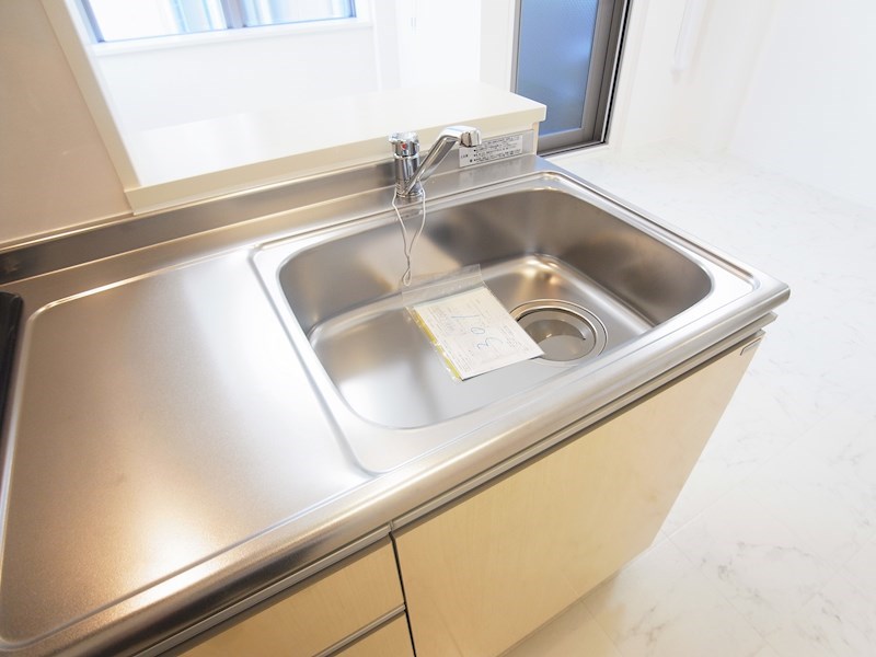 エミネンスおおたかの森 その他8