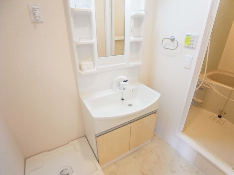 エミネンスおおたかの森 その他9